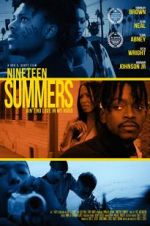 Watch Nineteen Summers Sockshare