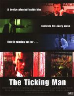 Watch The Ticking Man Sockshare