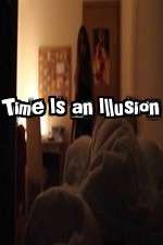 Watch Time Is an Illusion Sockshare