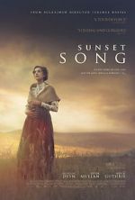 Watch Sunset Song Sockshare