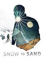 Watch Snow to Sand Sockshare