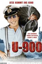Watch U-900 Sockshare
