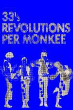 Watch 33 13 Revolutions Per Monkee Sockshare