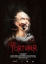 Watch The Torturer (Short 2020) Sockshare