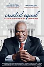 Watch Created Equal: Clarence Thomas in His Own Words Sockshare