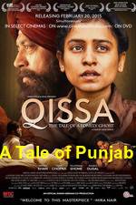 Watch A Tale of Punjab Sockshare