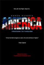 Watch America: Freedom to Fascism Sockshare
