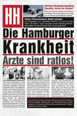 Watch Die Hamburger Krankheit Sockshare