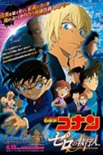 Watch Detective Conan: Zero the Enforcer Sockshare