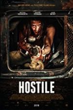 Watch Hostile Sockshare