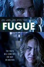 Watch Fugue Sockshare