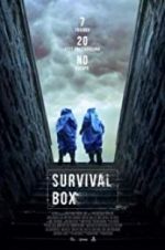 Watch Survival Box Sockshare