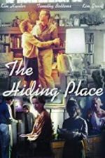 Watch The Hiding Place Sockshare