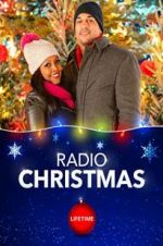 Watch Radio Christmas Sockshare