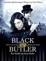 Watch Black Butler Sockshare