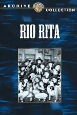 Watch Rio Rita Sockshare