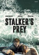 Watch Stalker\'s Prey Sockshare