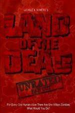 Watch Romeros Land Of The Dead: Unrated FanCut Sockshare