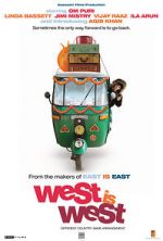 Watch West Is West Sockshare