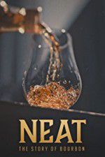 Watch Neat: The Story of Bourbon Sockshare