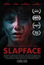 Watch Slapface Sockshare