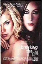 Watch Breaking the Girl Sockshare