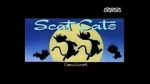 Watch Scat Cats (Short 1957) Sockshare