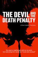 Watch The Devil and the Death Penalty Sockshare