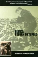 Watch Elvis Return to Tupelo Sockshare