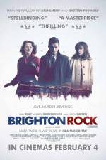 Watch Brighton Rock Sockshare