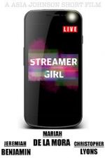 Watch Streamer Girl Sockshare