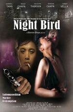 Watch Night Bird Sockshare