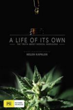 Watch A Life of Its Own: The Truth About Medical Marijuana Sockshare