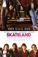 Watch Skateland Sockshare