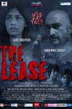 Watch The Lease Sockshare