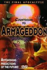 Watch Countdown to Armageddon Sockshare