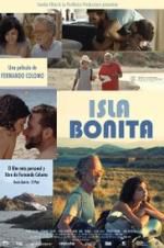 Watch Isla Bonita Sockshare