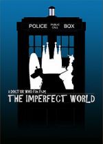 Watch Doctor Who: El Mundo Imperfecto Sockshare