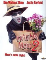 Watch Invisible Mom II Sockshare