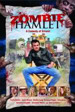 Watch Zombie Hamlet Sockshare