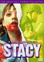 Watch Stacy: Attack of the Schoolgirl Zombies Sockshare
