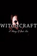 Watch Witchcraft Sockshare