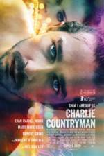 Watch The Necessary Death of Charlie Countryman Sockshare