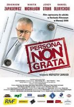 Watch Persona non grata Sockshare