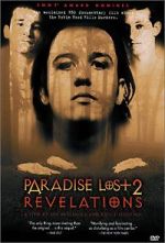 Watch Paradise Lost 2: Revelations Sockshare