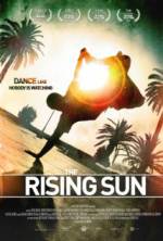 Watch The Rising Sun Sockshare