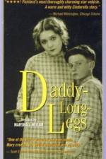 Watch Daddy-Long-Legs Sockshare