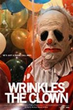 Watch Wrinkles the Clown Sockshare