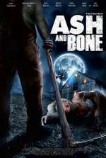 Watch Ash and Bone Sockshare