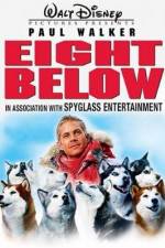 Watch Eight Below Sockshare